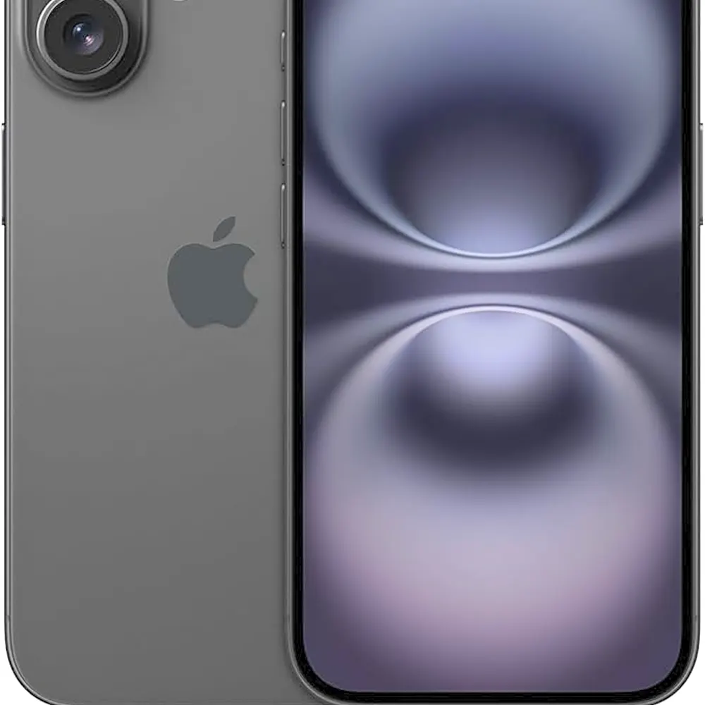 iPhone 16  128GB 5G 3