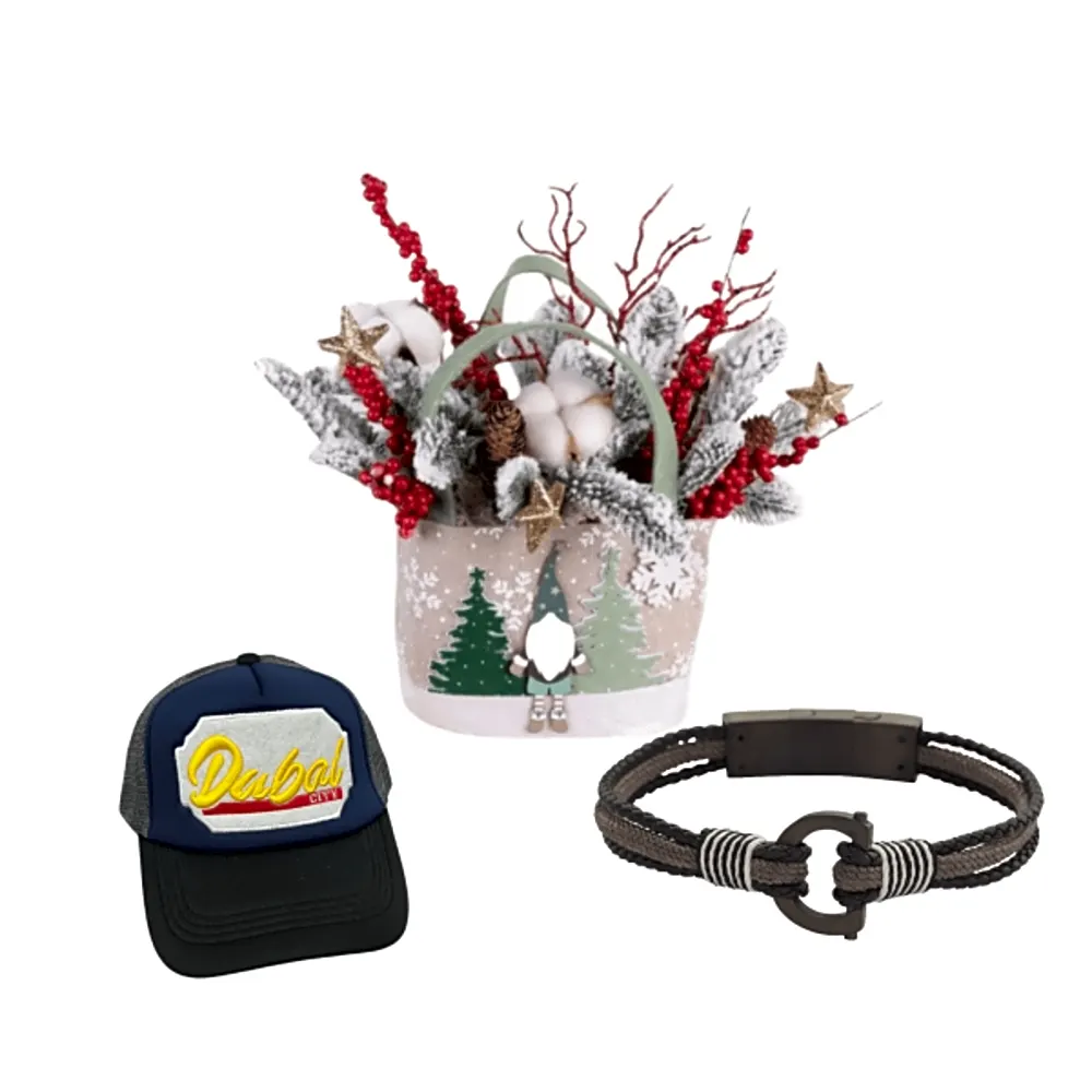 gifts for him only ! 1