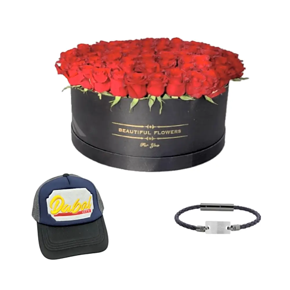 gifts for him only ! 6