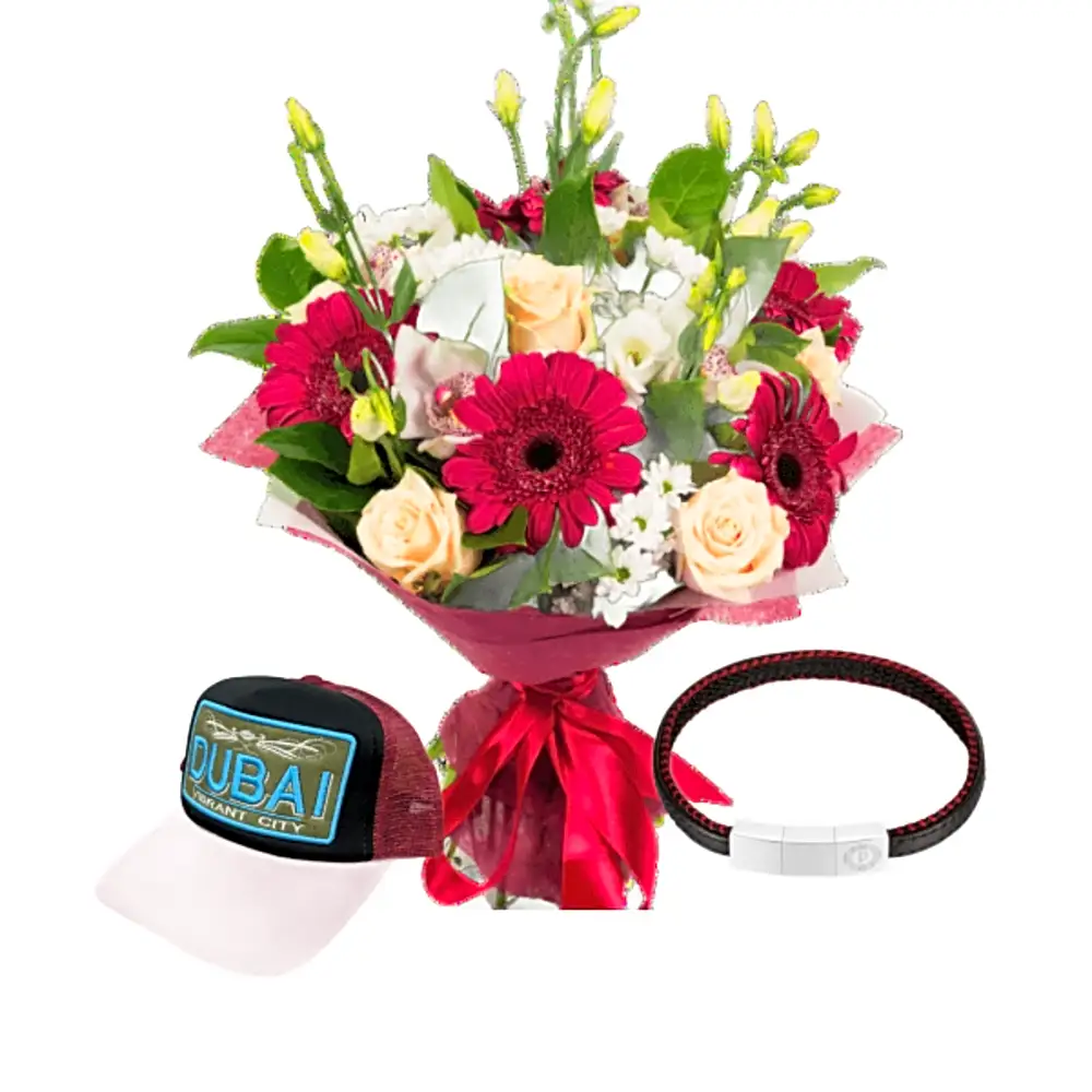 gifts for him only !!- 3