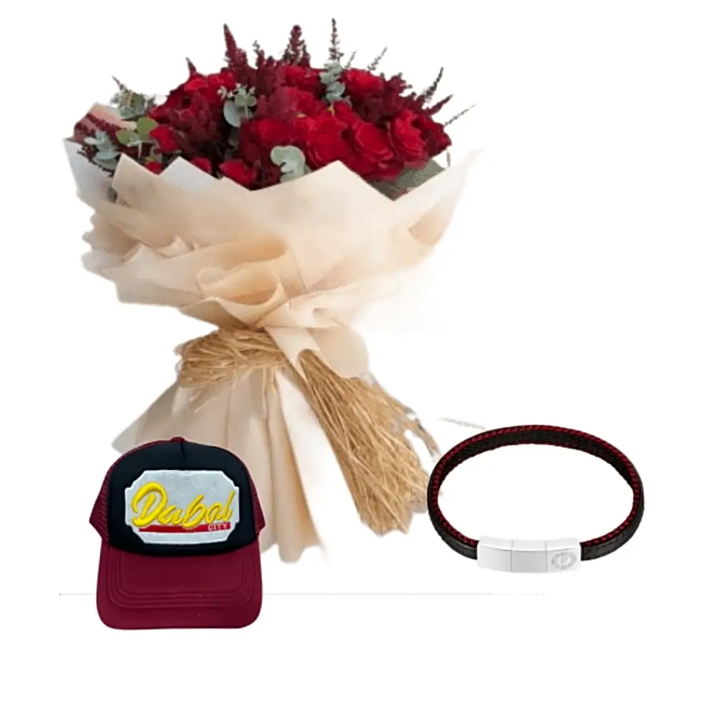 gifts for him only !!- 4