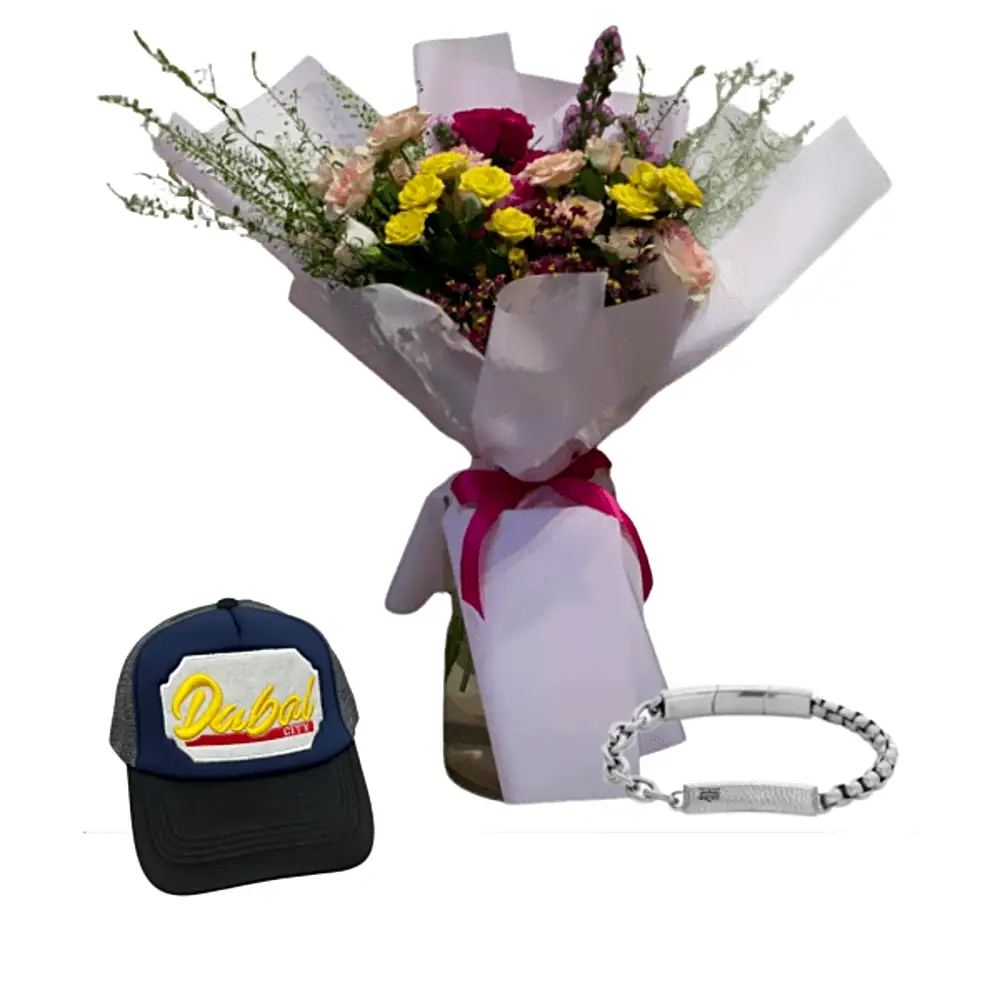 gifts for him only !!- 5