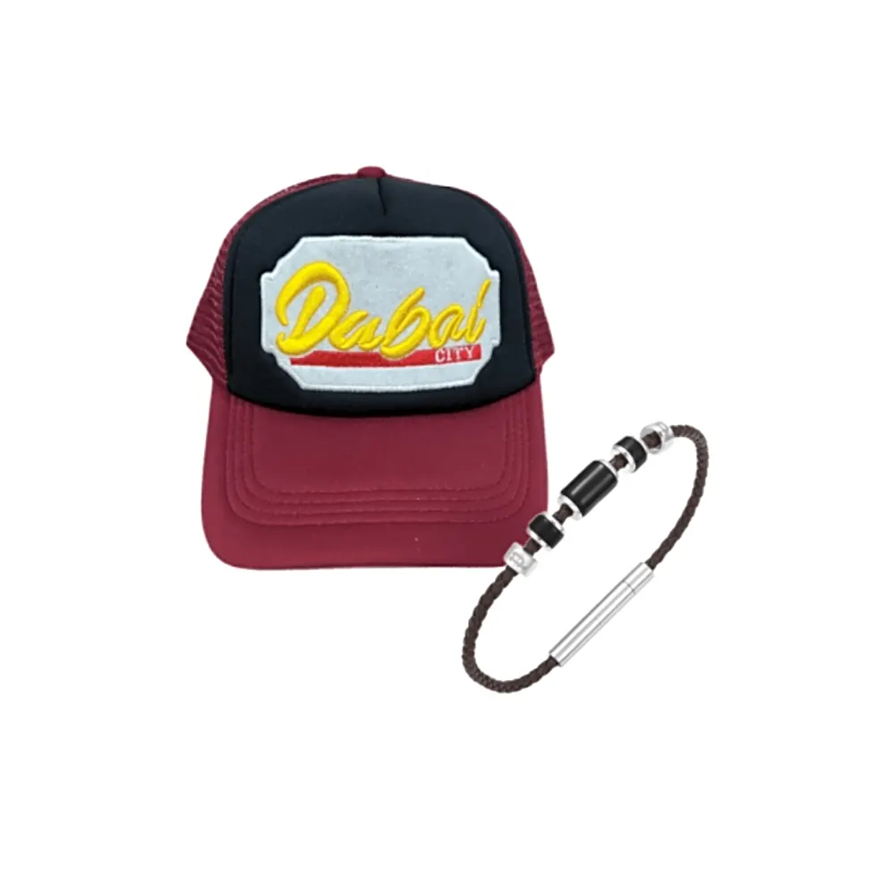 gifts for him only !!- 10