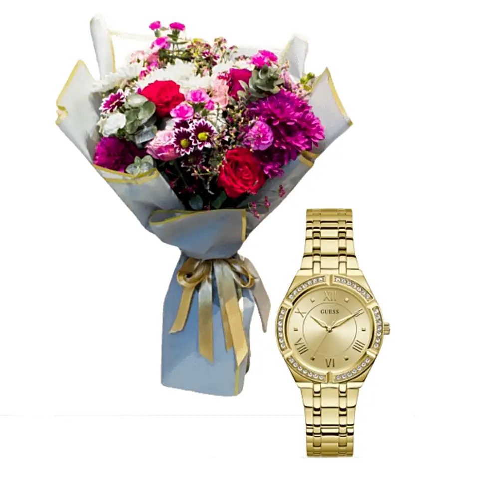 Special watch gifts 13