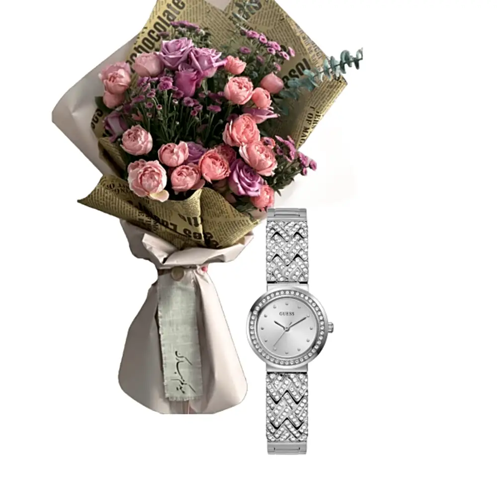 Special watch gifts 15