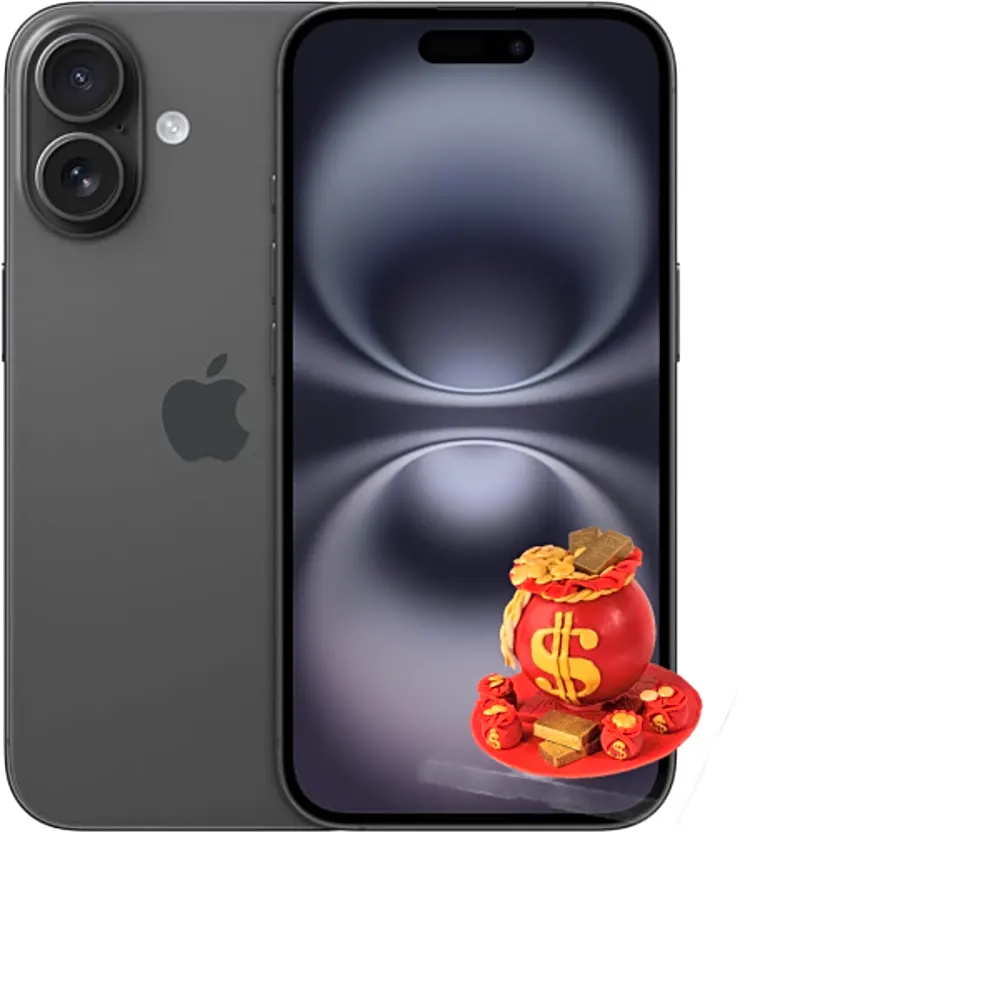 special gifts for you only !!!! 12