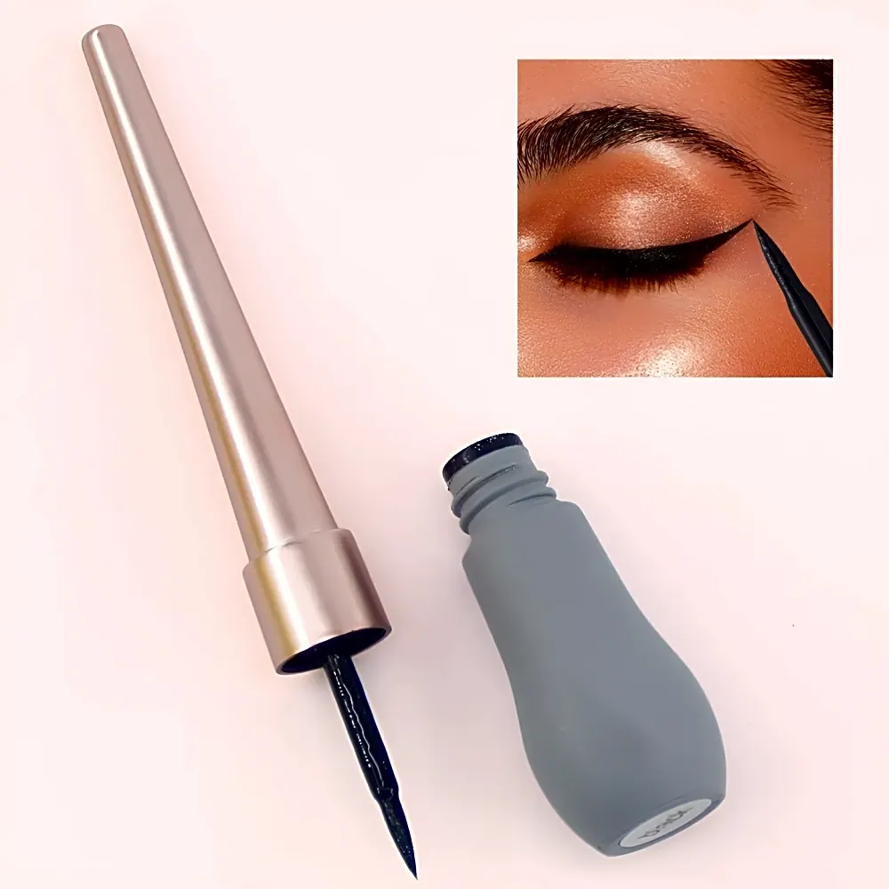 Long Lasting Liquid Eyeliner