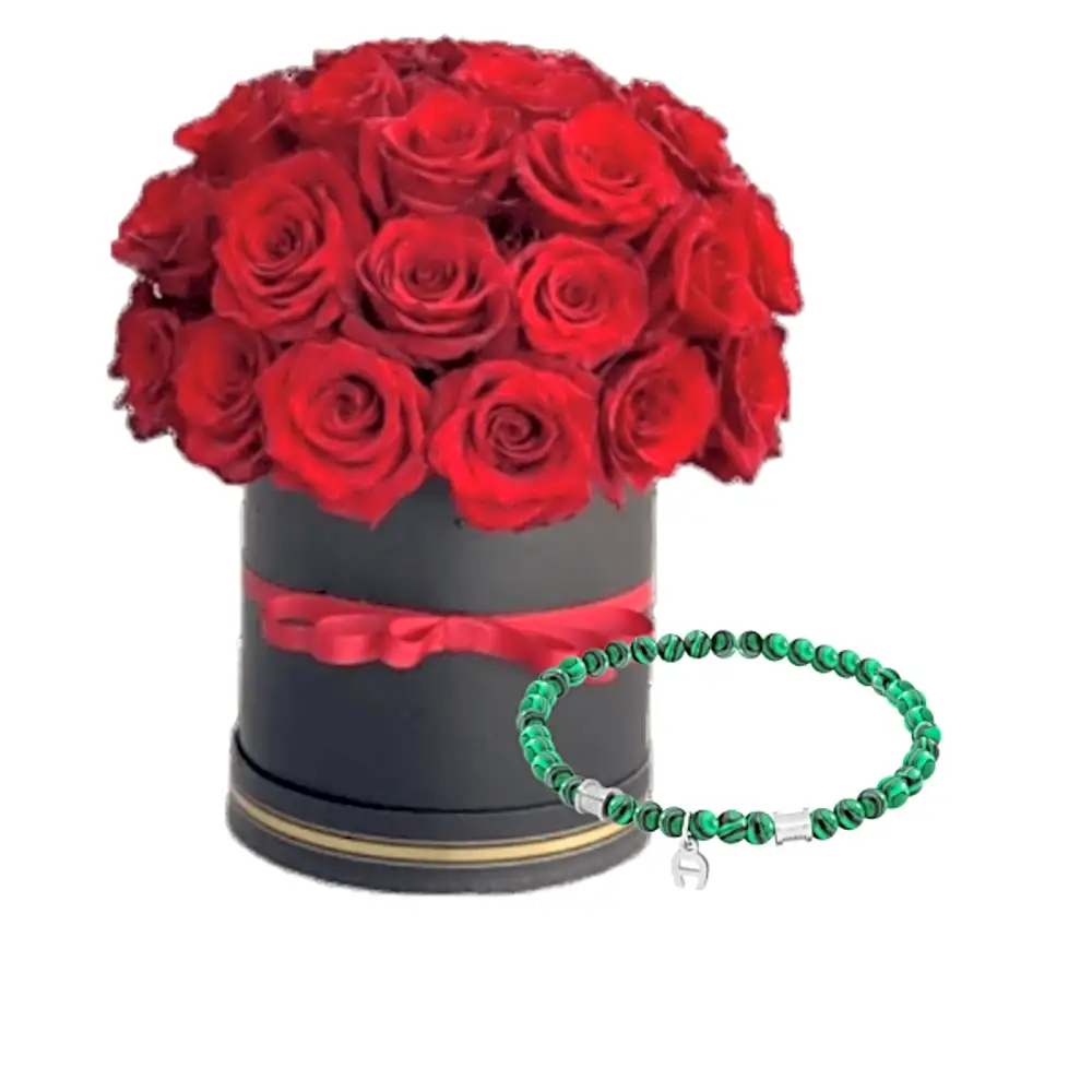 Give her an unforgettable gifts 13