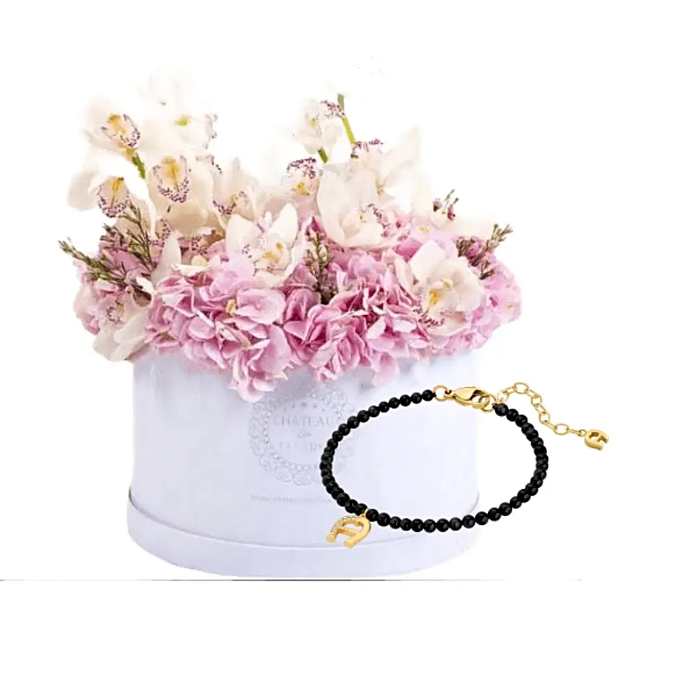 Give her an unforgettable gifts 16