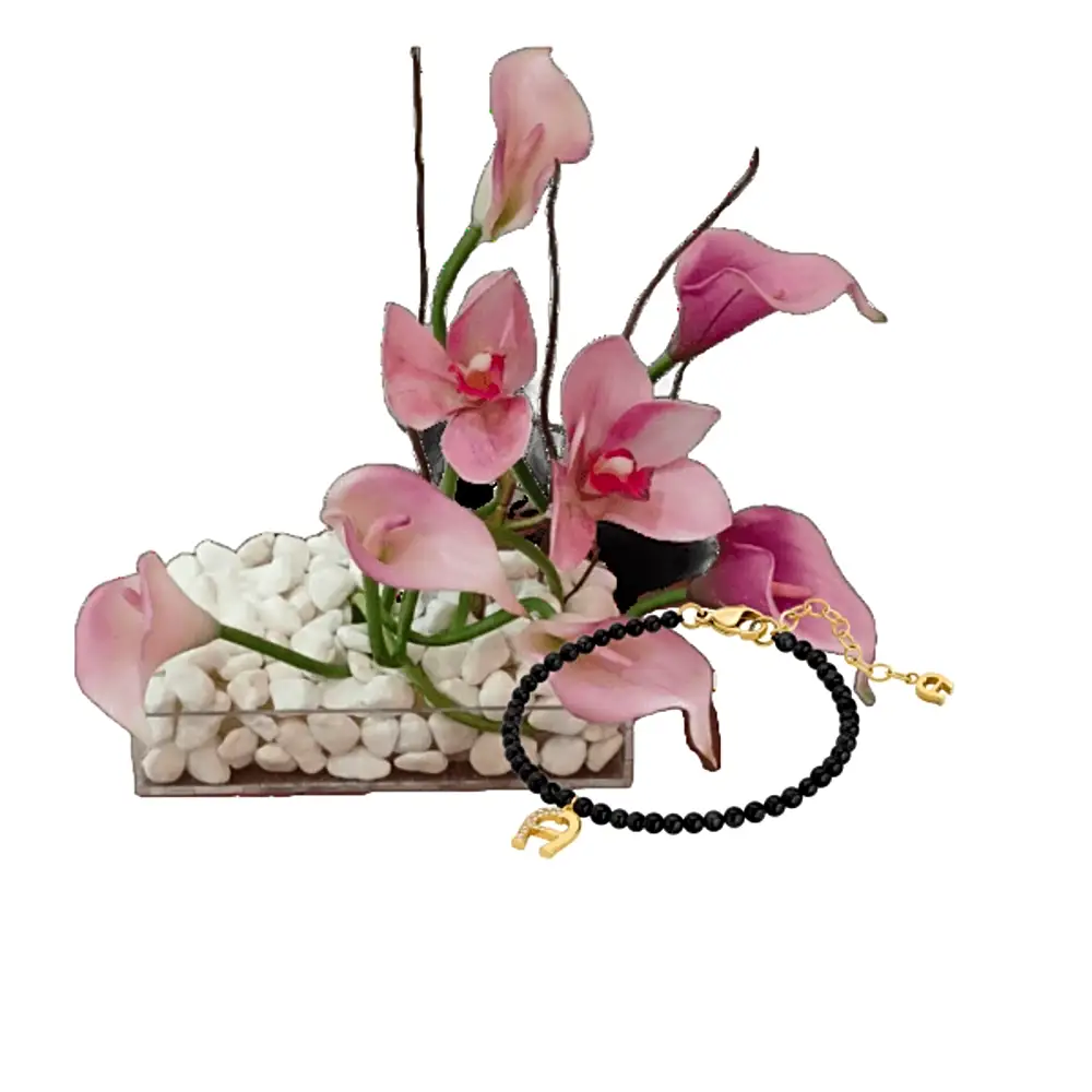 Give her an unforgettable gifts 23