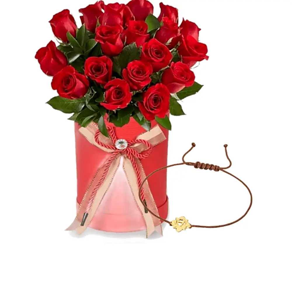 Give her an unforgettable gifts 39