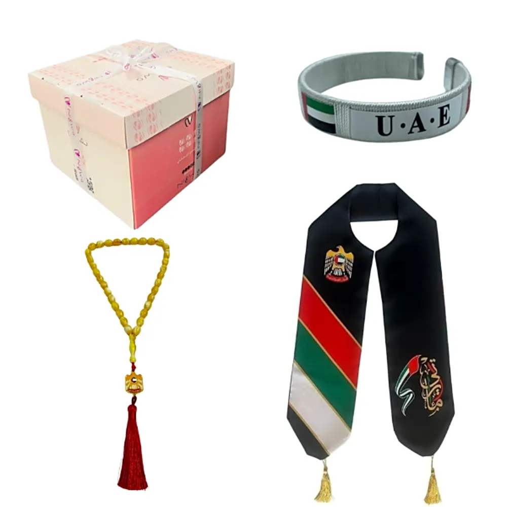 National Day gift for men 3