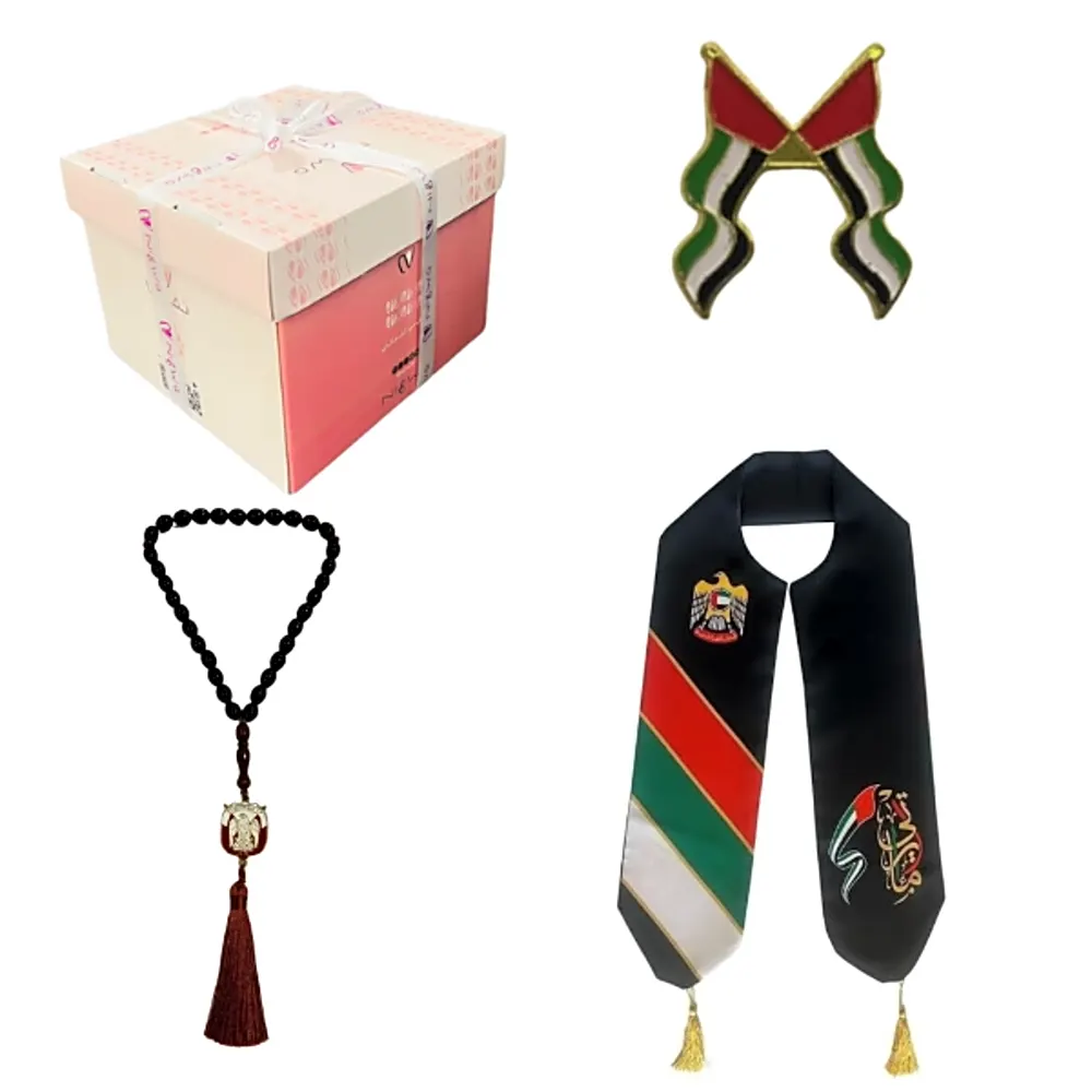 National Day gift for men 4