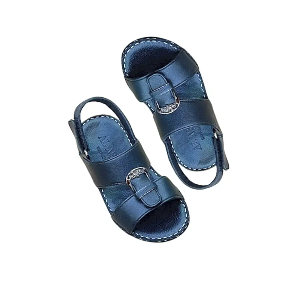 sandal for kids