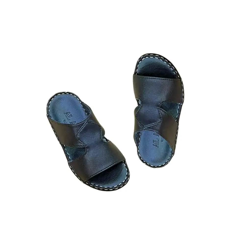 sandal for kids  Alaseel brand 3
