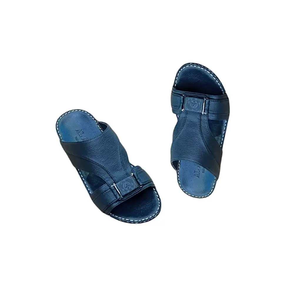 sandal for kids  Alaseel brand 5