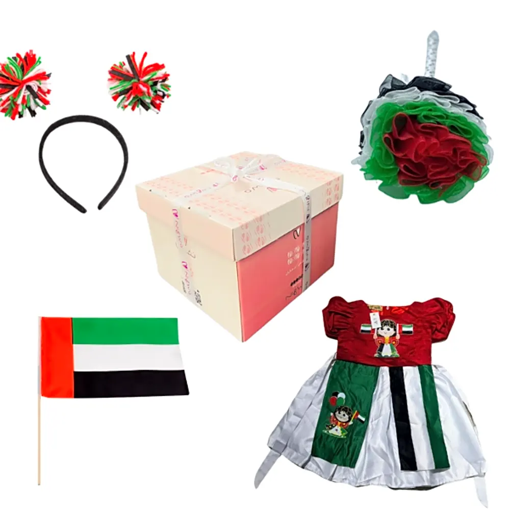 dress for national day 6