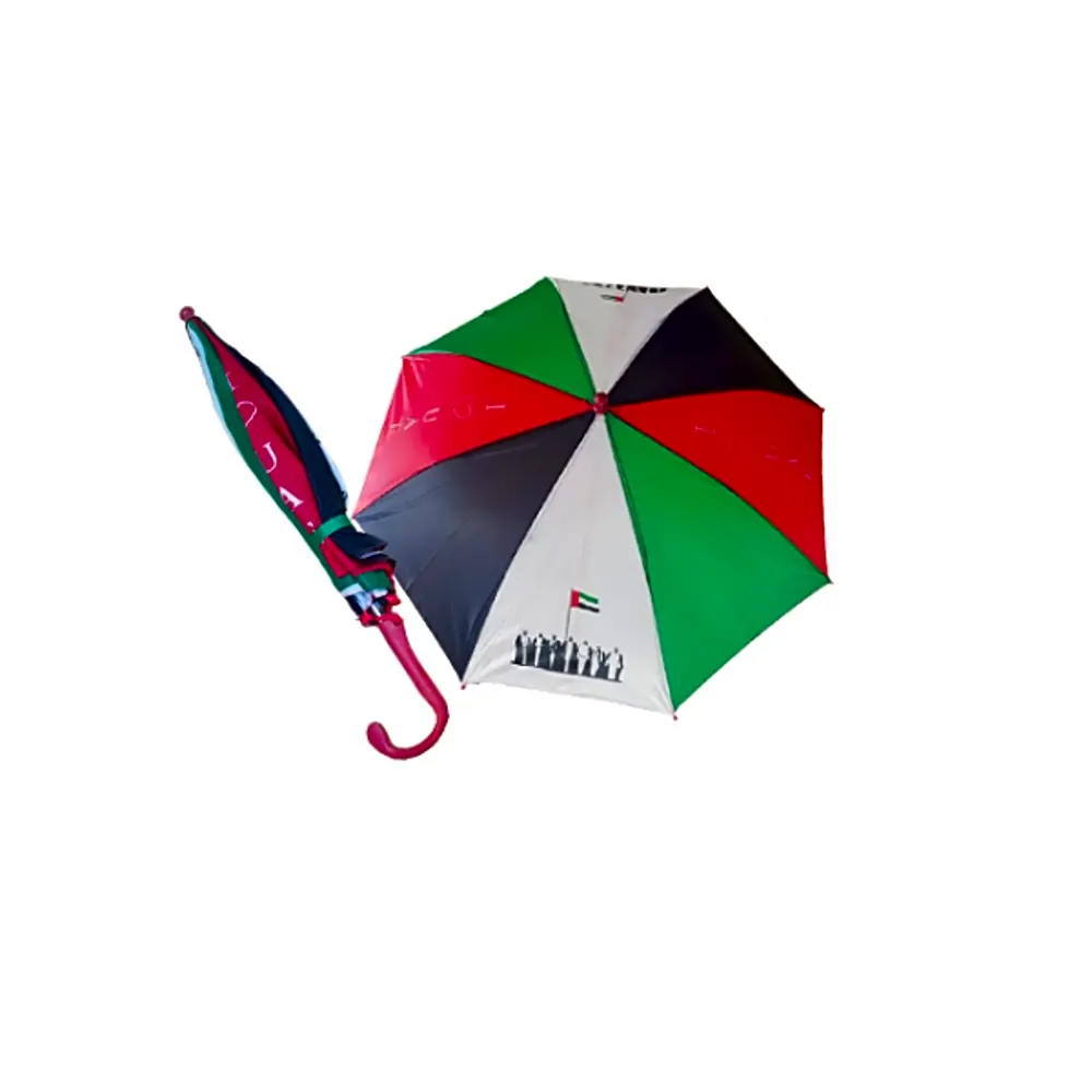 UAE National Day Combo 16