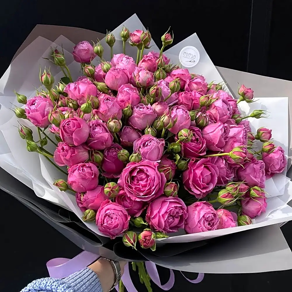 13 Misty Bubbles 001