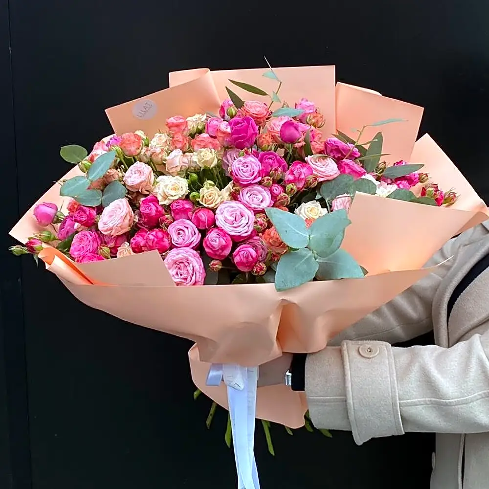 Впечатление