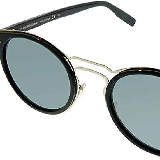 Dior Sunglass Dior0209s 2lbt4 51-23 150