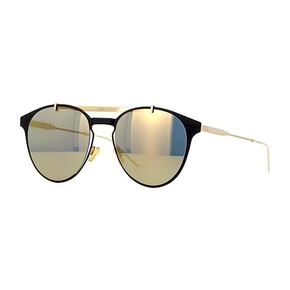 C.dior Sunglasses Diormotion1 2m2jo 53