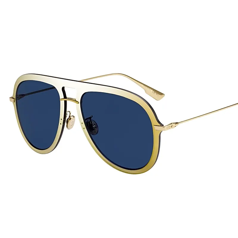 C.dior Sunglasses Diorultime1 Lksa9 57