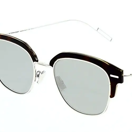 C.dior Sunglasses Diortensity Krz0t 48