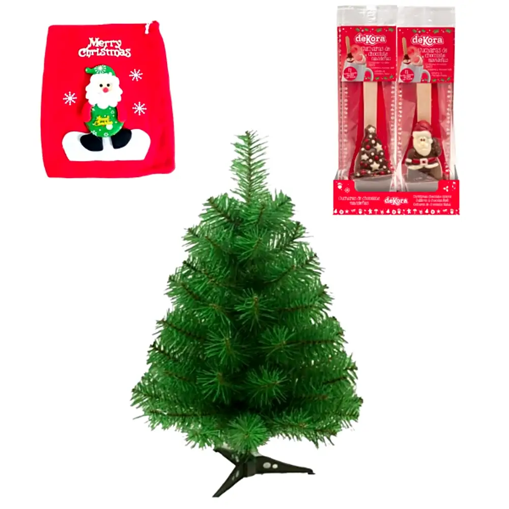 Christmas gift for kids