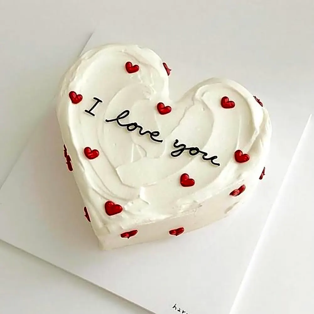 Birthday Gift for Wife