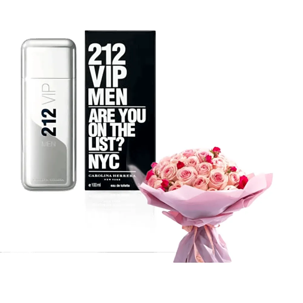 carolina herrera gifts 7