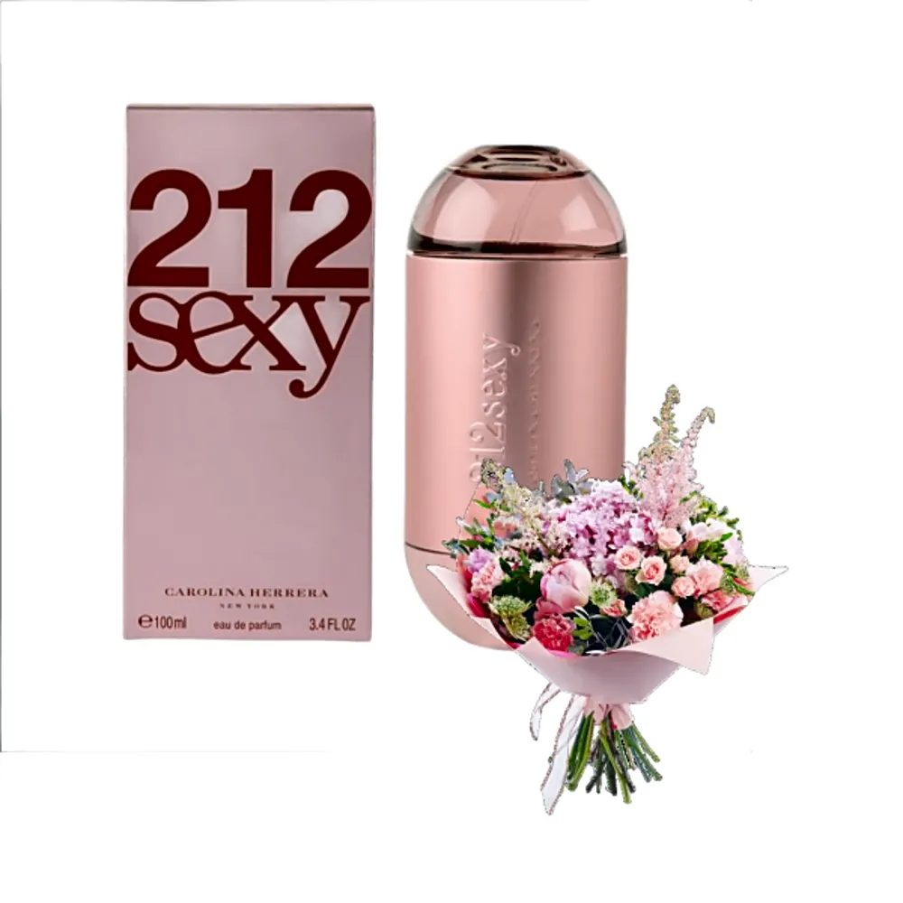 carolina herrera gifts 14