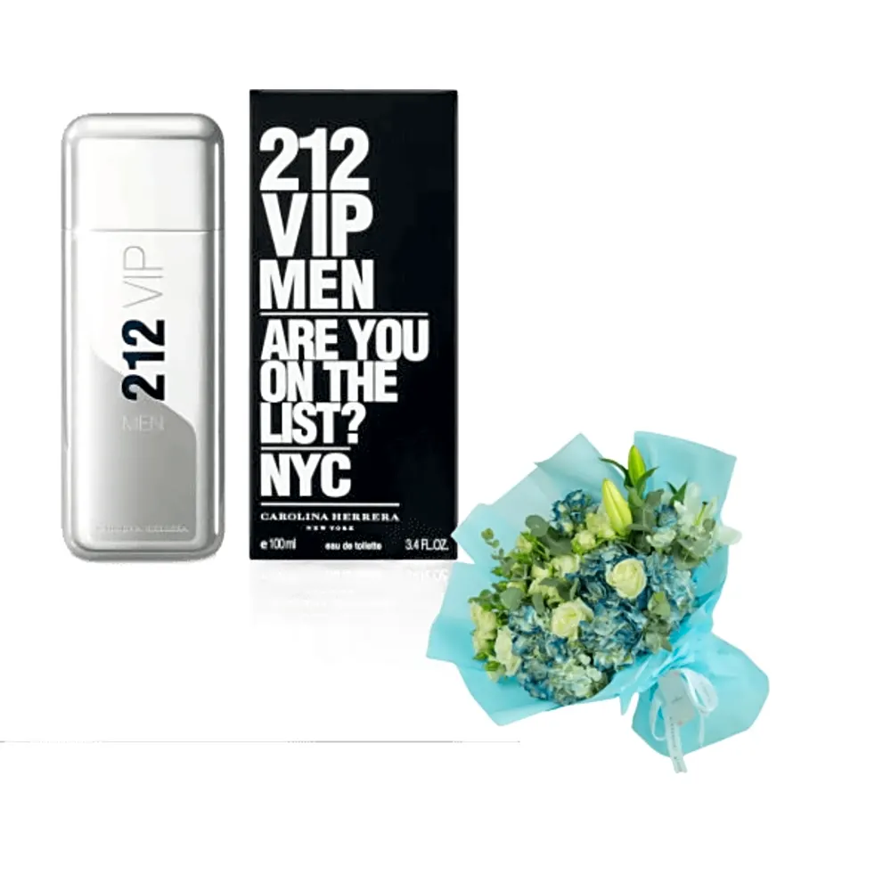 carolina herrera gifts 17