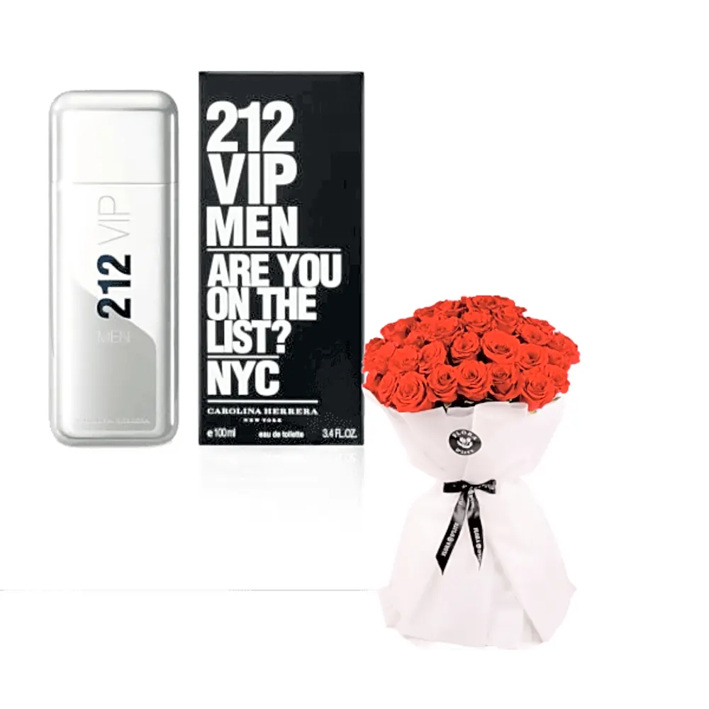 carolina herrera gifts 18