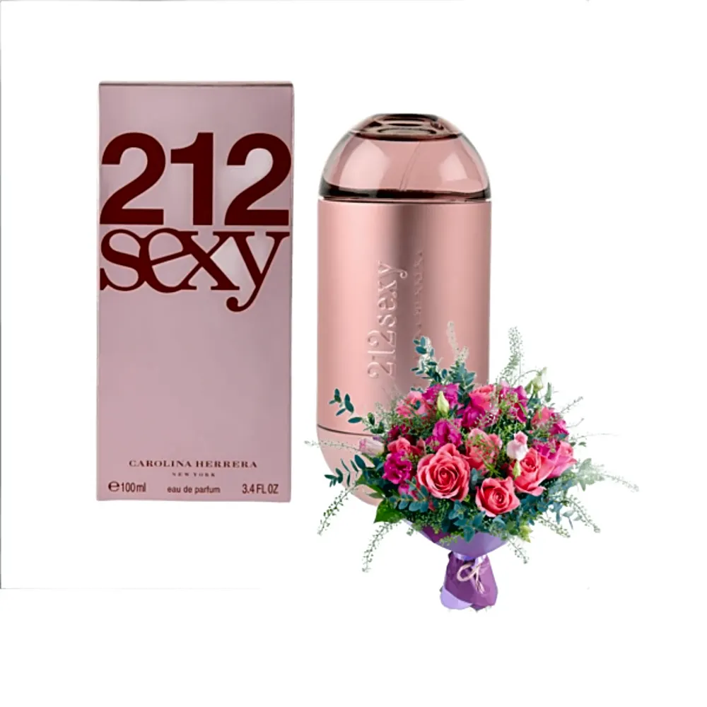 carolina herrera gifts 20