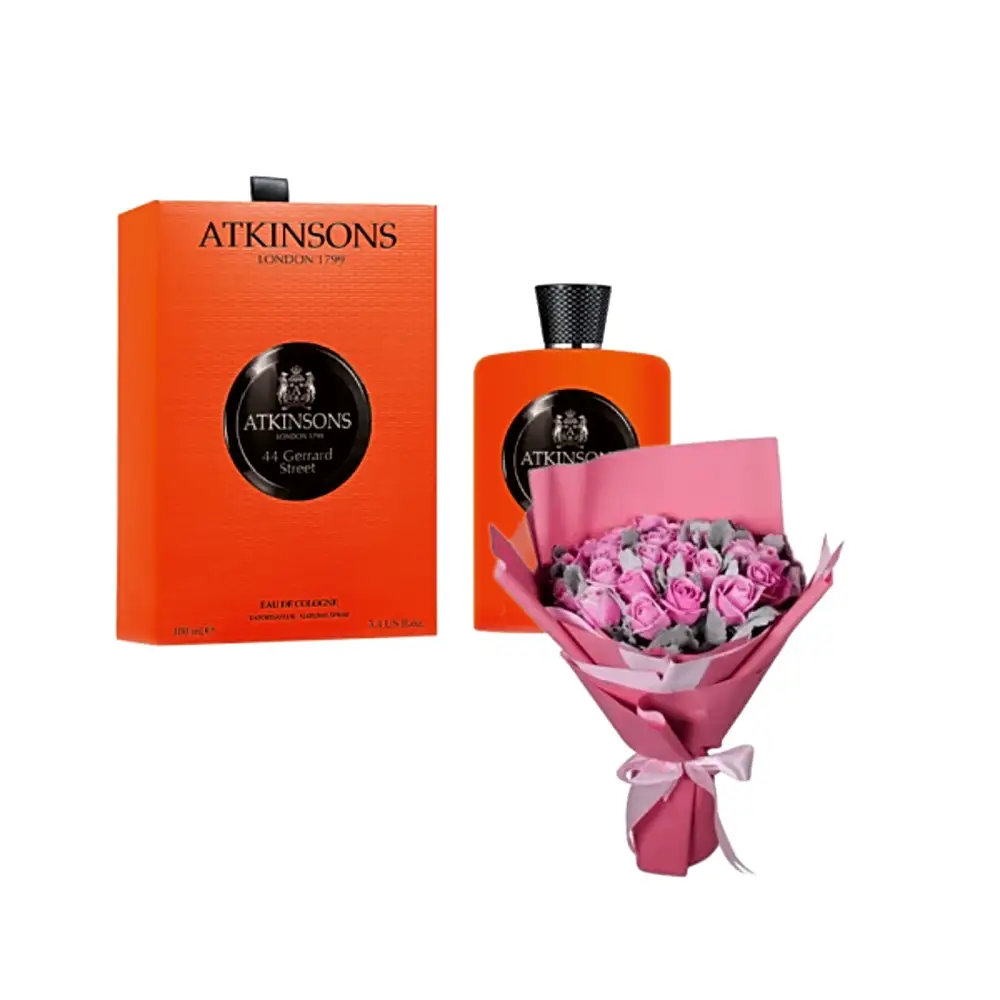 Atkinsons gifts 7