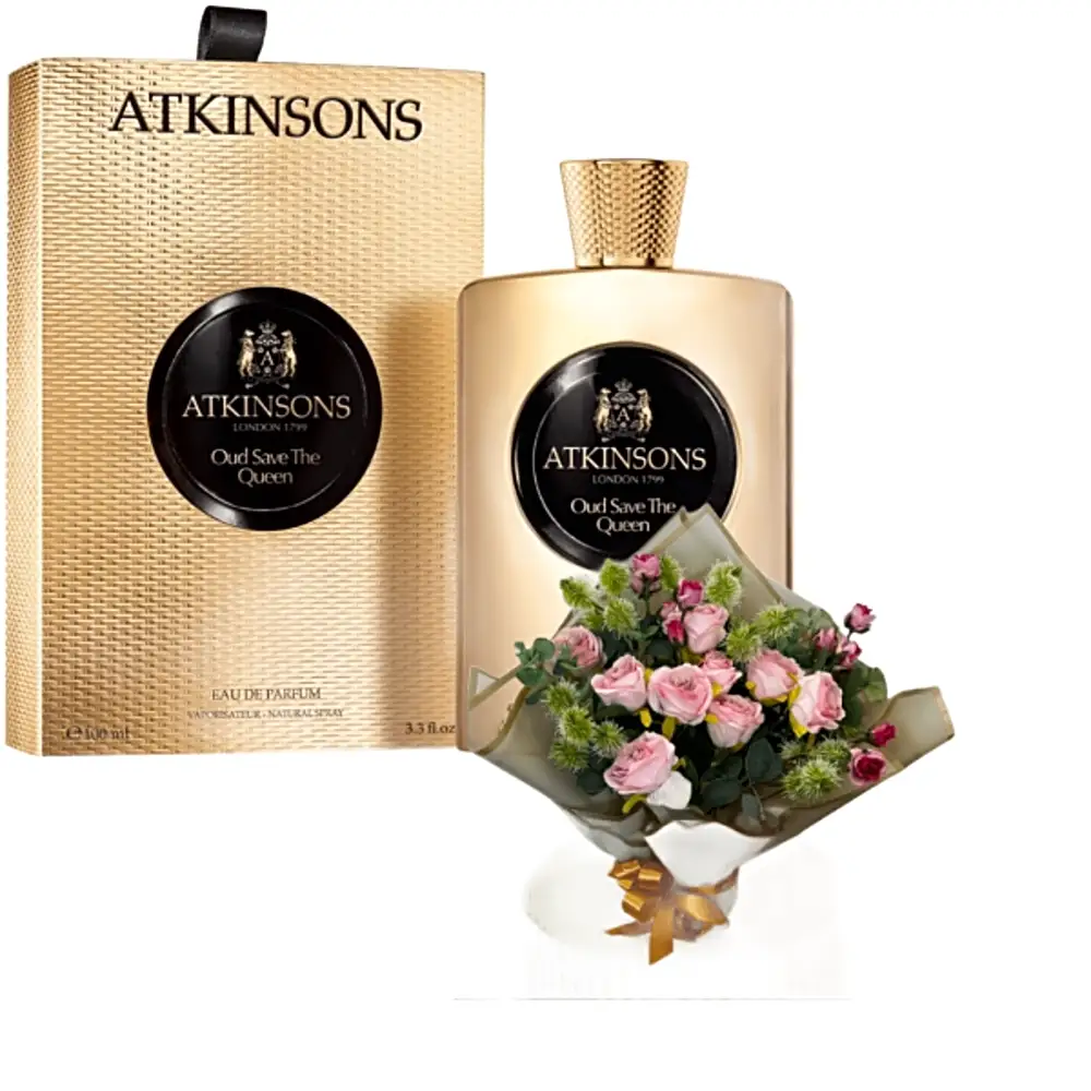 Atkinsons gifts 17