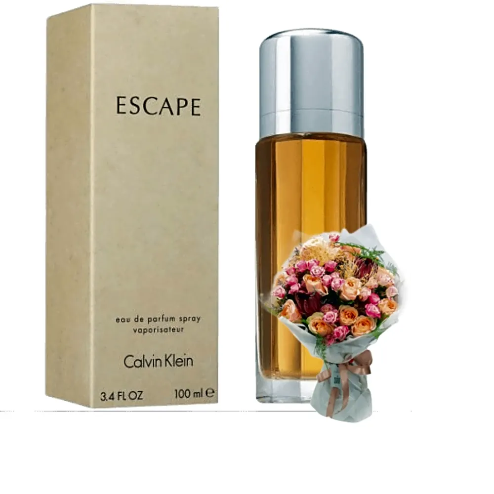 calvin klein gifts 5