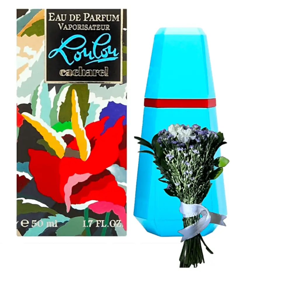 calvin klein gifts 7