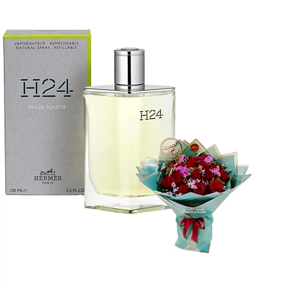 Hermes gifts 33