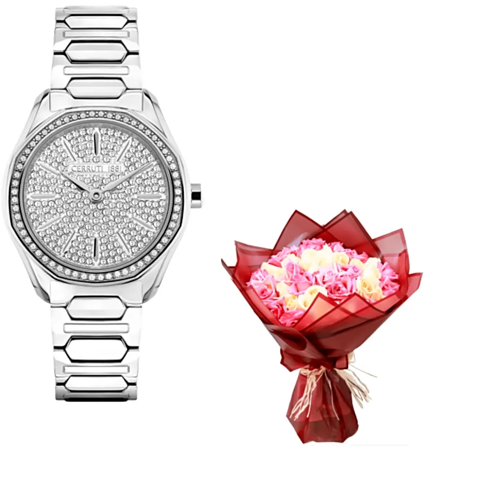 cerruti-1881 watches gifts 11