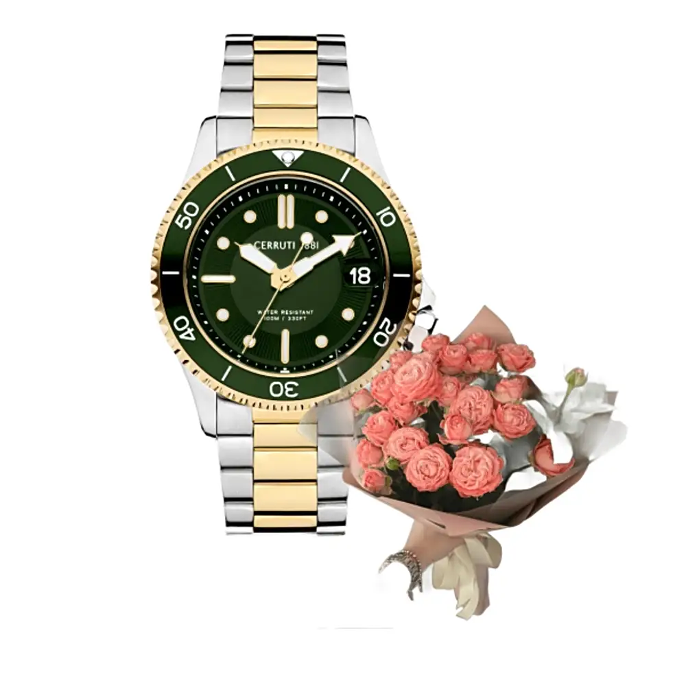 cerruti-1881 watches gifts 13