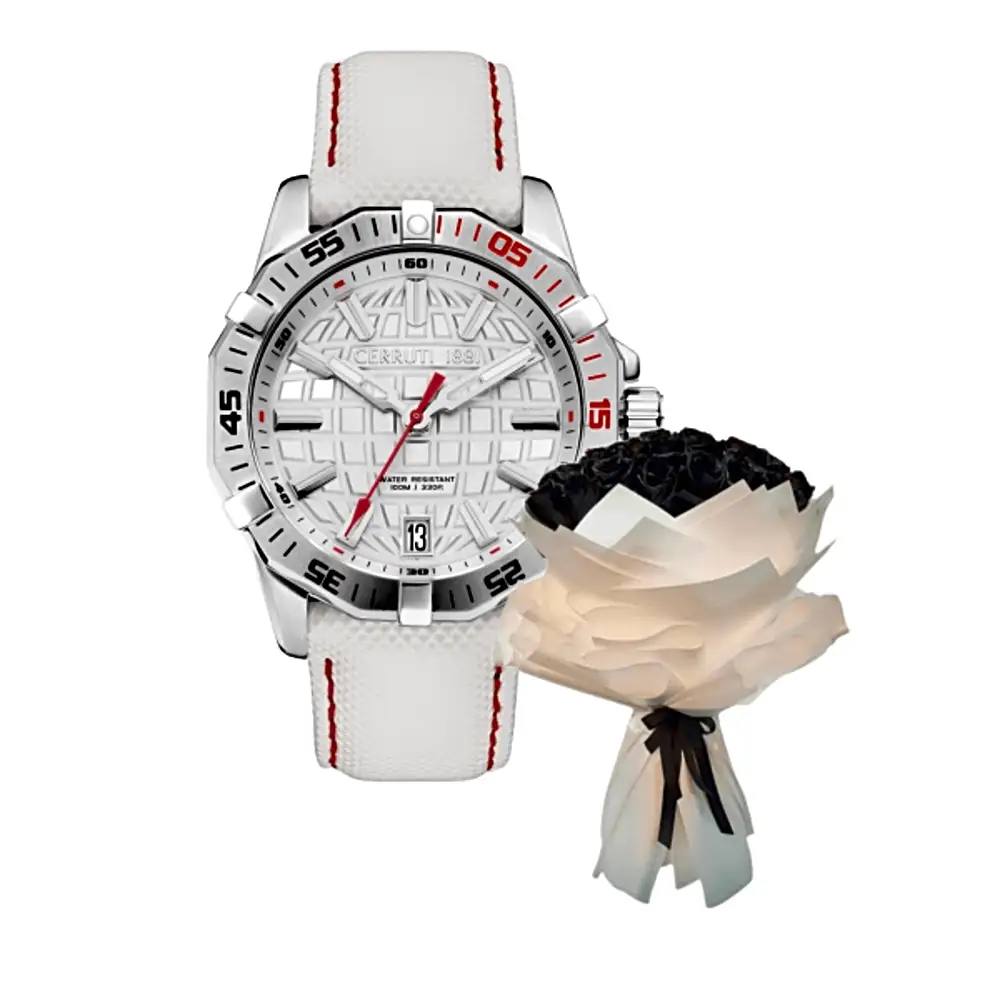 cerruti-1881 watches gifts 15