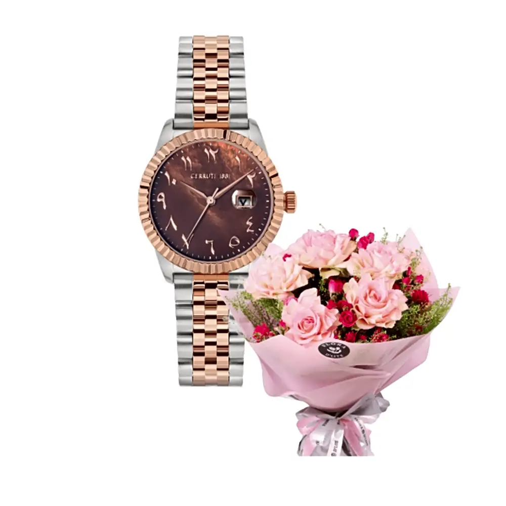 cerruti-1881 watches gifts 18