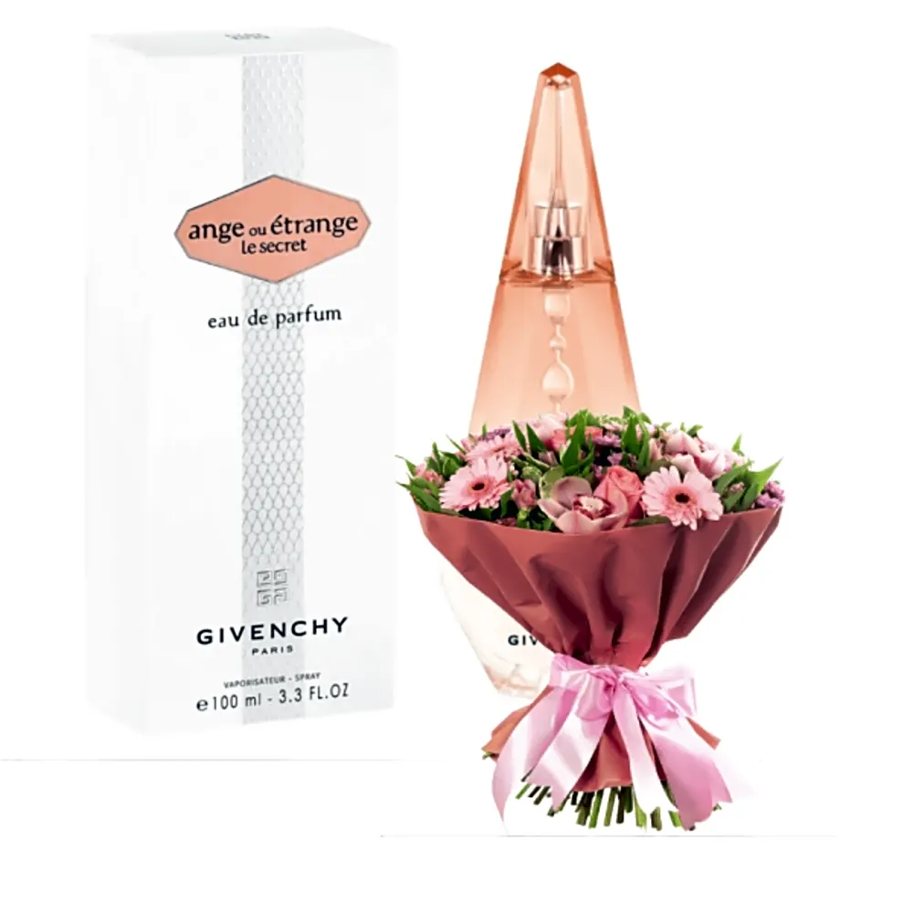 givenchy gifts 7