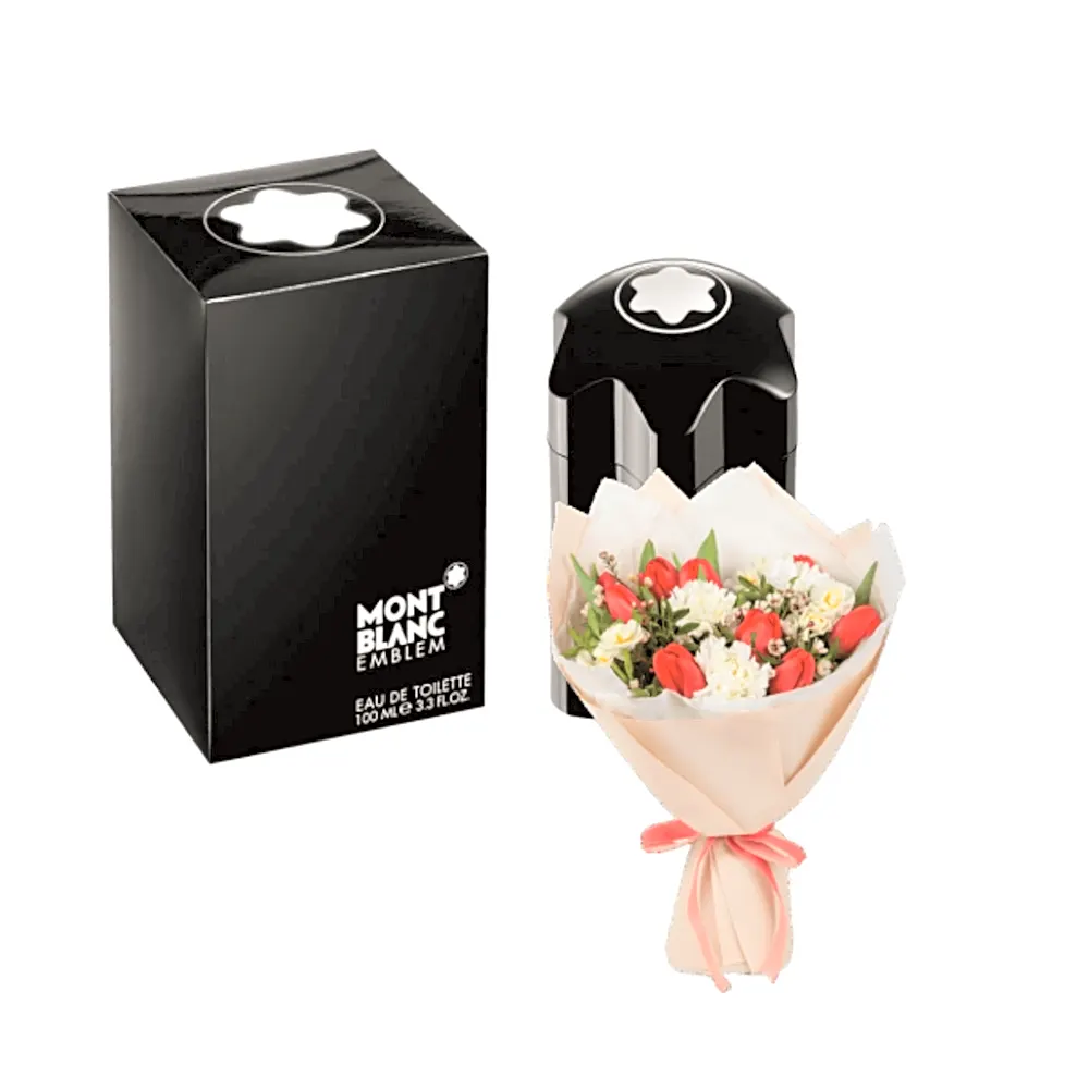 mont blanc gifts 4