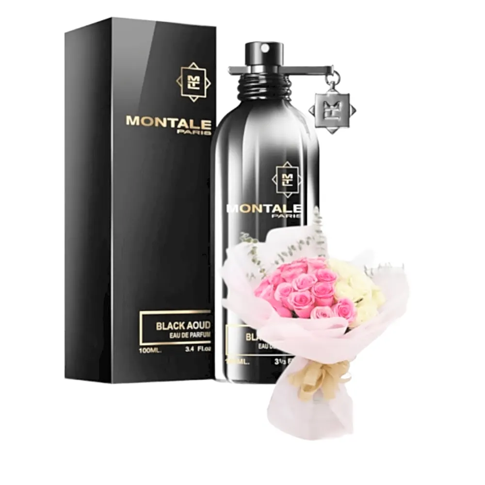 mont blanc gifts 18