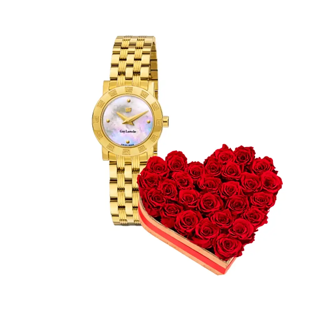 guy laroche watches gifts 1