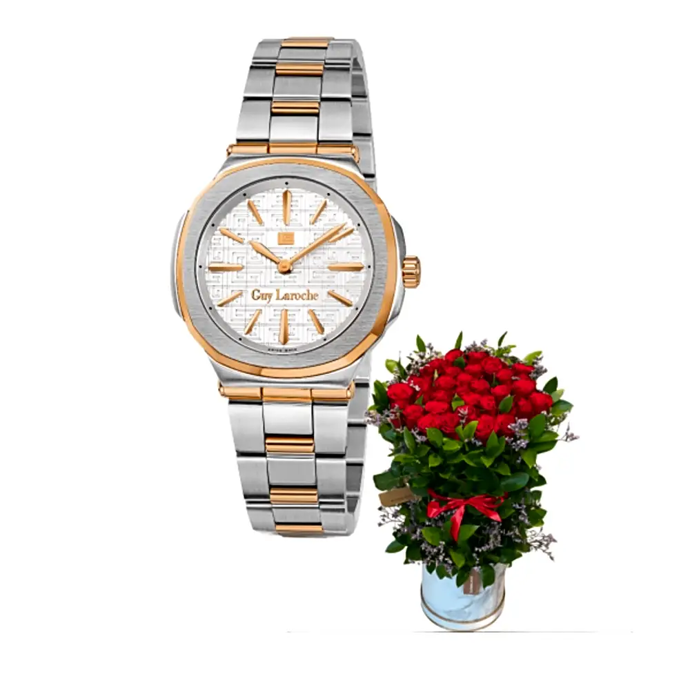 guy laroche watches gifts 5