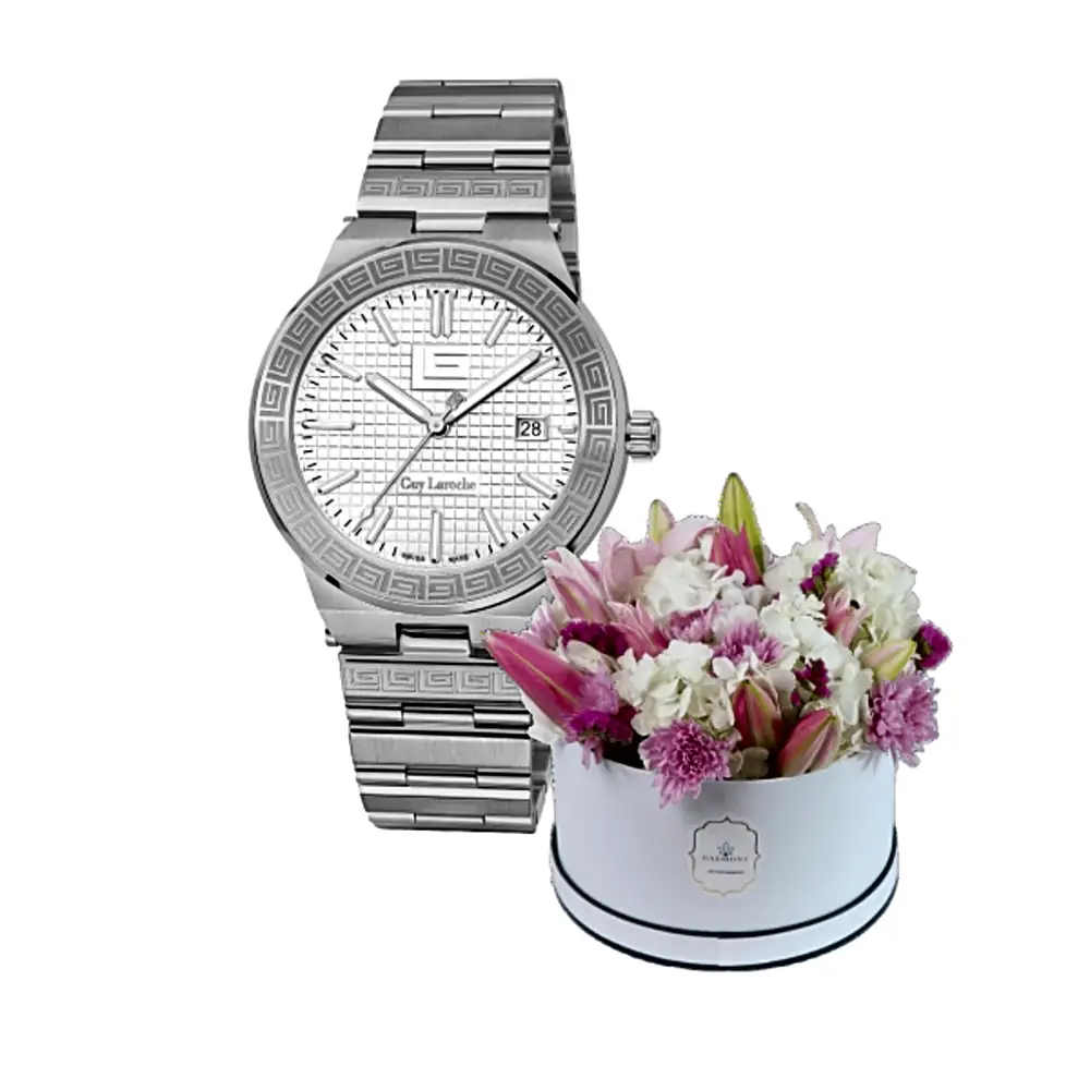 guy laroche watches gifts 10